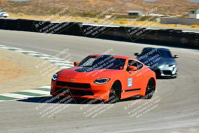 media/Nov-01-2025-Speed Ventures (Sat) [[3969607d77]]/Black Group/Session 2 (Turns 1 and 3)/